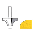 Routing Bits with Bearing  W 43-8 