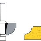 Routing Bits without Bearing  W 147R8 