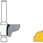 Routing Bits without Bearing  W 150R4 