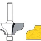 Routing Bits without Bearing  W 151R6 