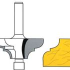 Routing Bits without Bearing  W 152R4 