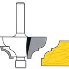 Routing Bits without Bearing  W 153R6 