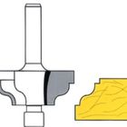 Routing Bits without Bearing  W 157D28 