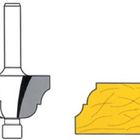 Routing Bits without Bearing  W 158D23 