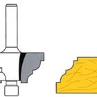 Routing Bits without Bearing  W 172D30 