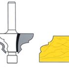 Routing Bits without Bearing  W 173D30 