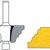 Routing Bits without Bearing  W 174D31