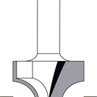 Routing Bits without Bearing  W 211 