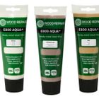 E800 AQUA+ Paste Filler in Tube 400gr 