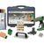 Wood Repair Pro Cordless Kit