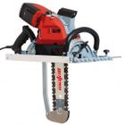 Carpenter's Chain Saw  ZSX Ec/ 400HM 