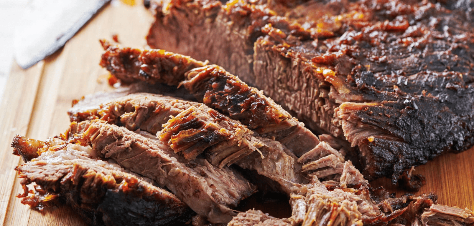 Μοσχαρίσιο ψαρονέφρι στο φούρνο