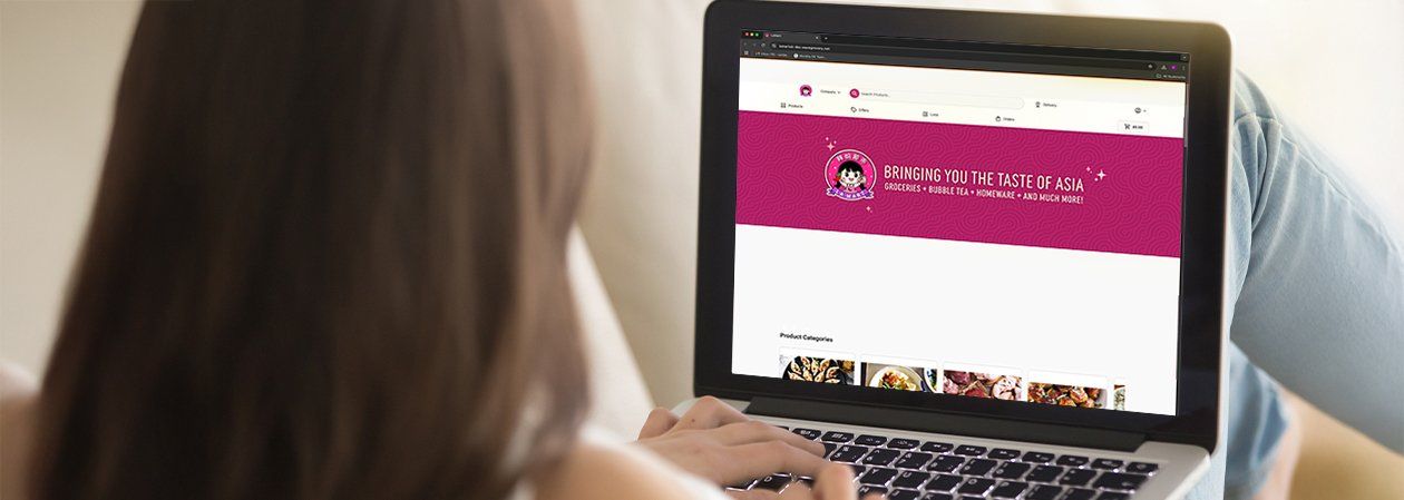 Sign up to receive a 5$ voucher undefined