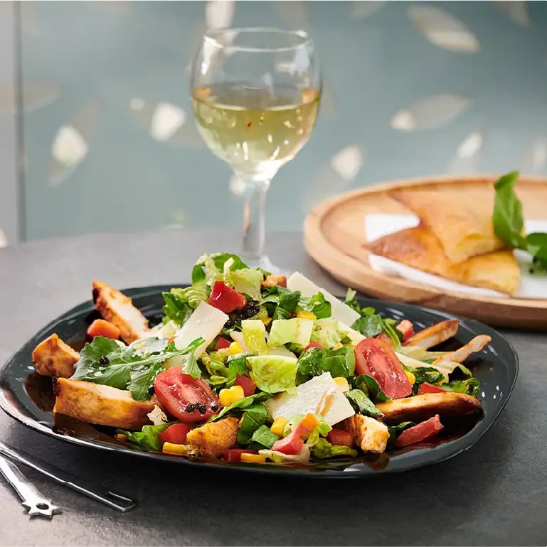 4. gluten free - gallery.webp