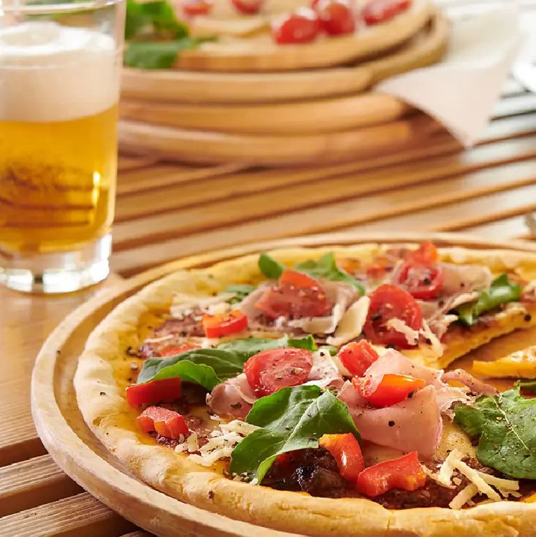 5. gluten free - gallery.webp