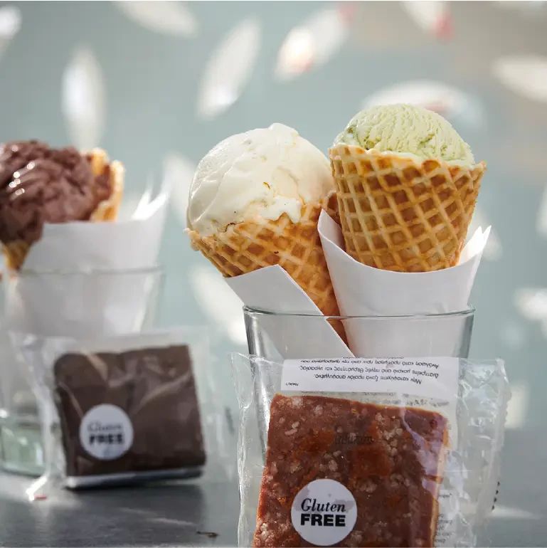 6. gluten free - gallery.webp
