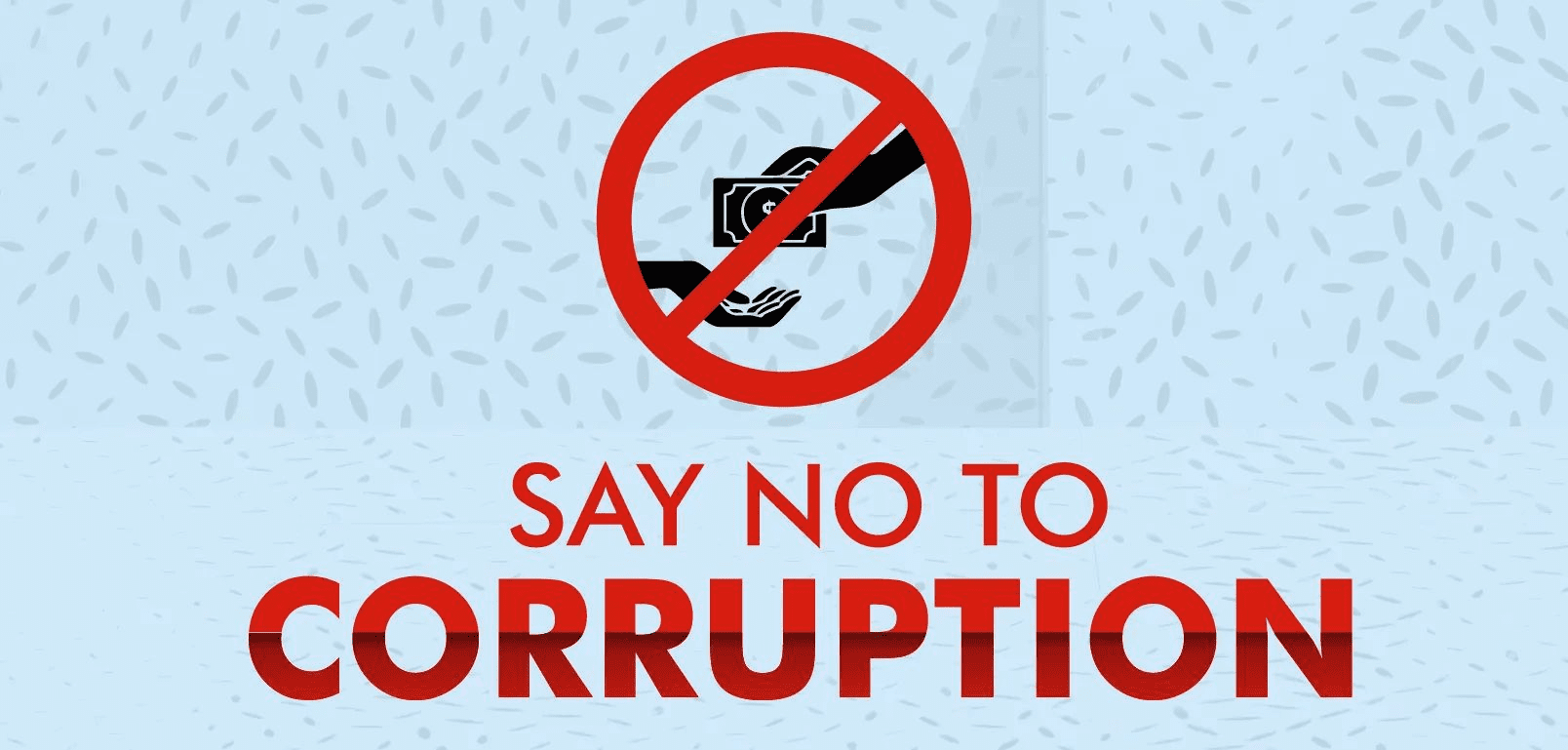 Summary of the policy against harassment & intimidation