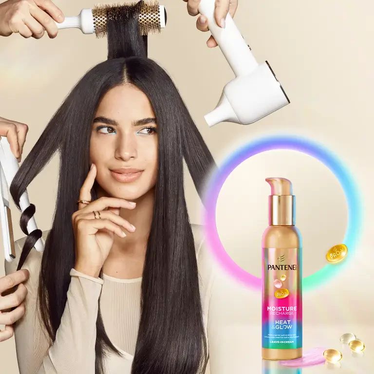 Pantene hydration.webp