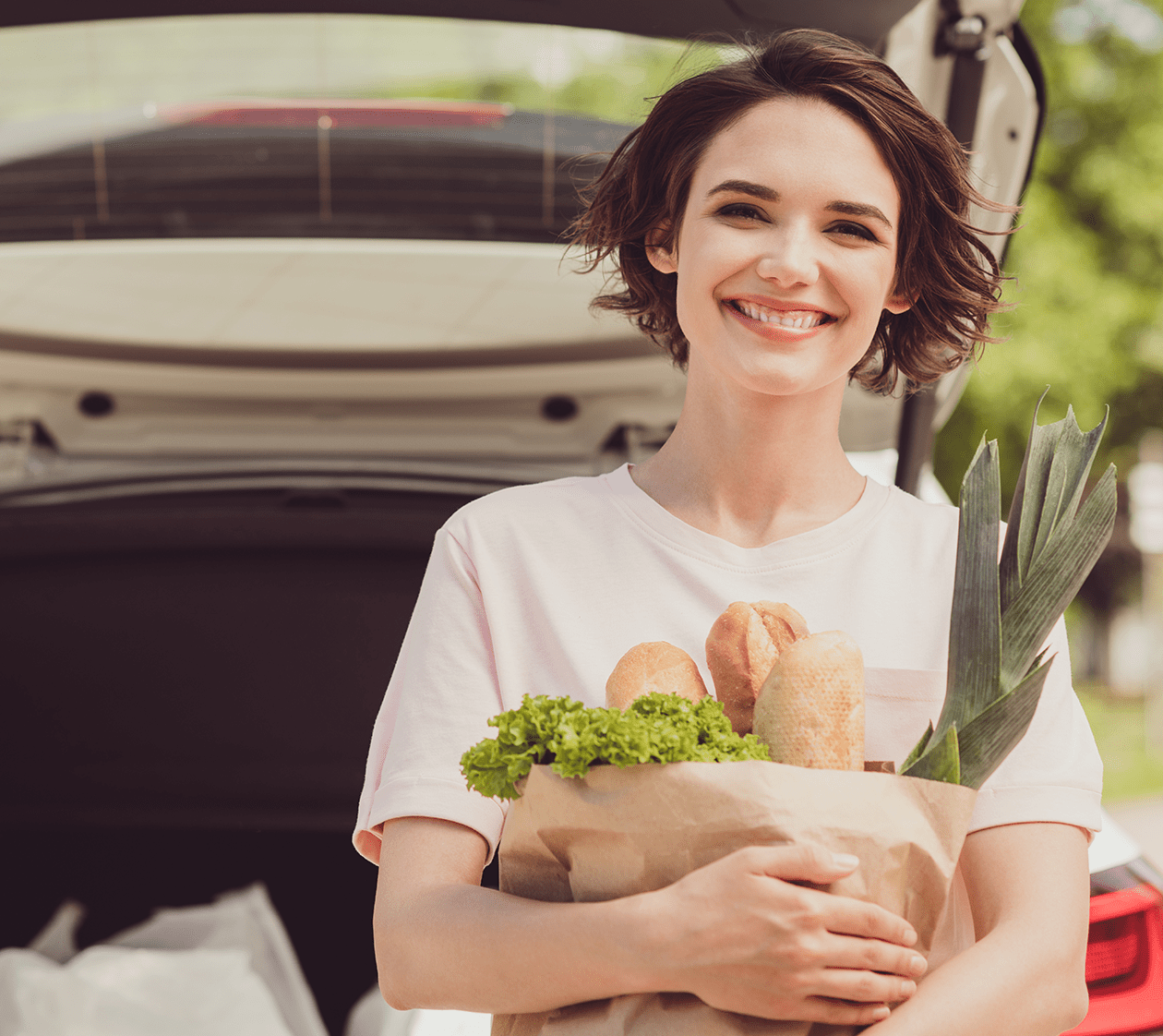 Click & Collect undefined