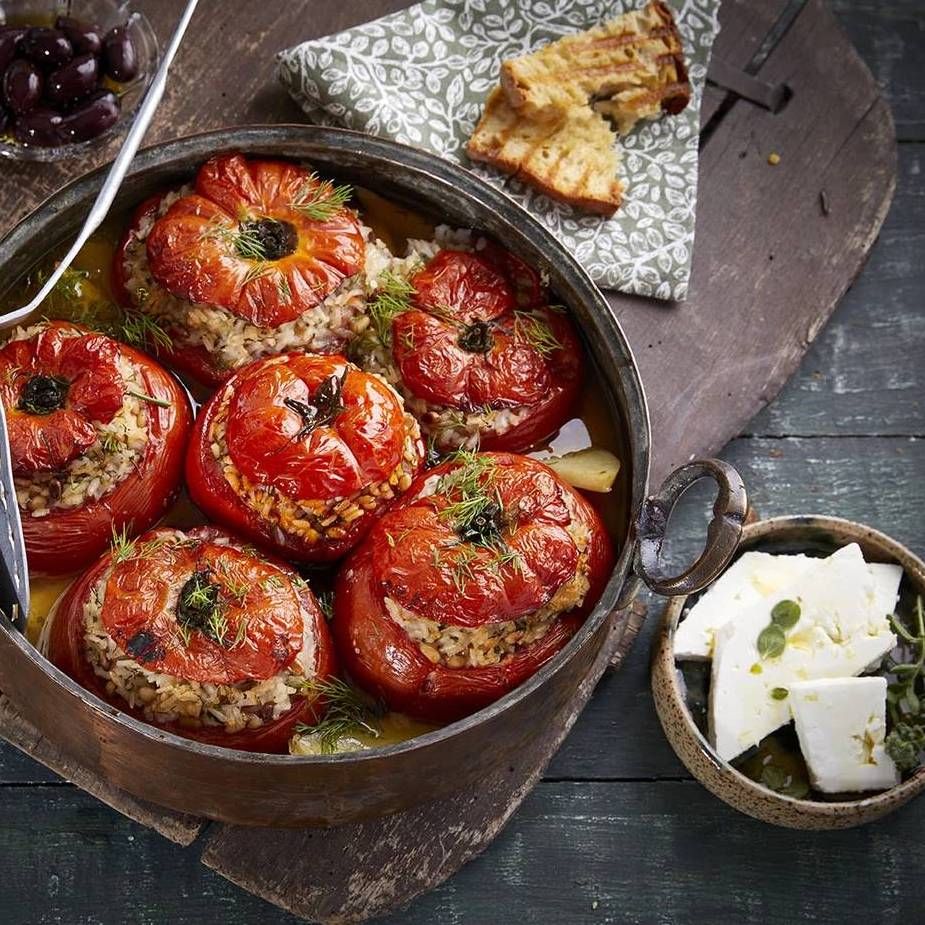 Tomato-Feta-Oregano-Creta-1-330x585_1400x_c6d7e368-af49-493e-8563-961796850f4e_2400x.jpg