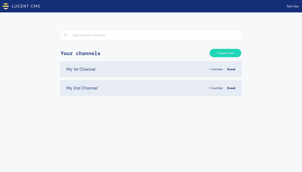 landing-page-63c528f3641e1.png