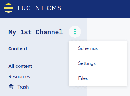settings-button-63c539b23529a.png