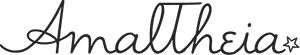 Amaltheia Logo