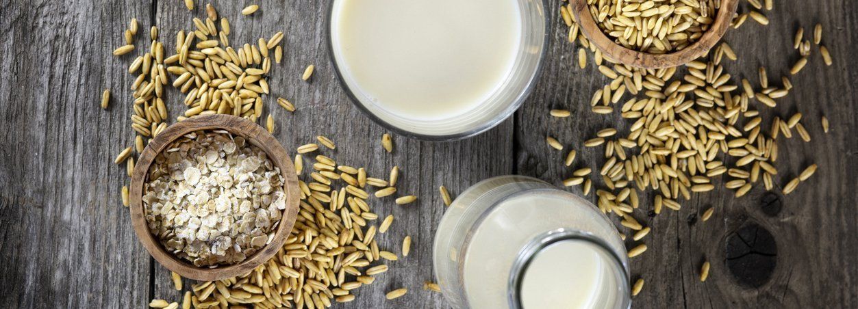 Raw milk undefined