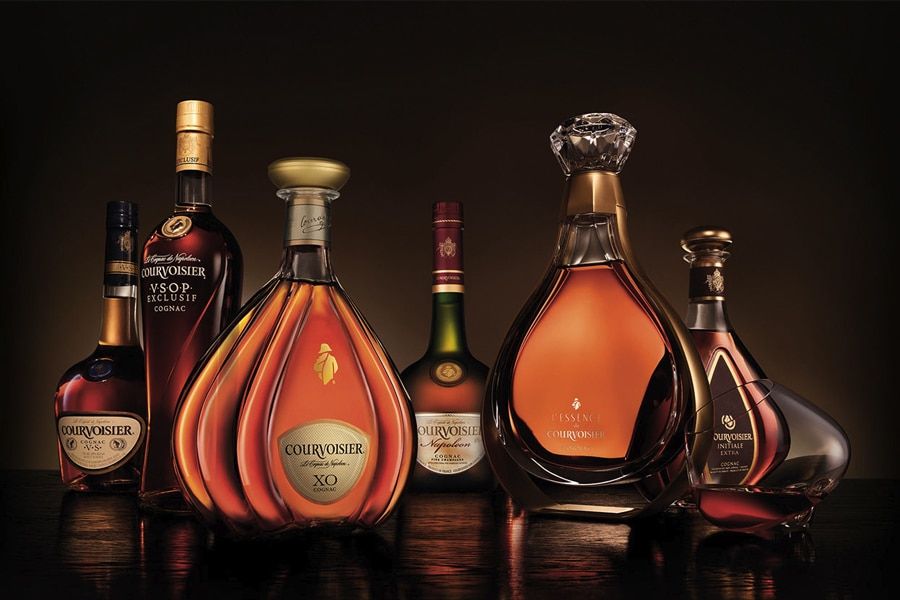 10-best-cognac-brands-to-spruce-up-your-snifter-courvoisier-feature-2-61c35246d788a.jpeg