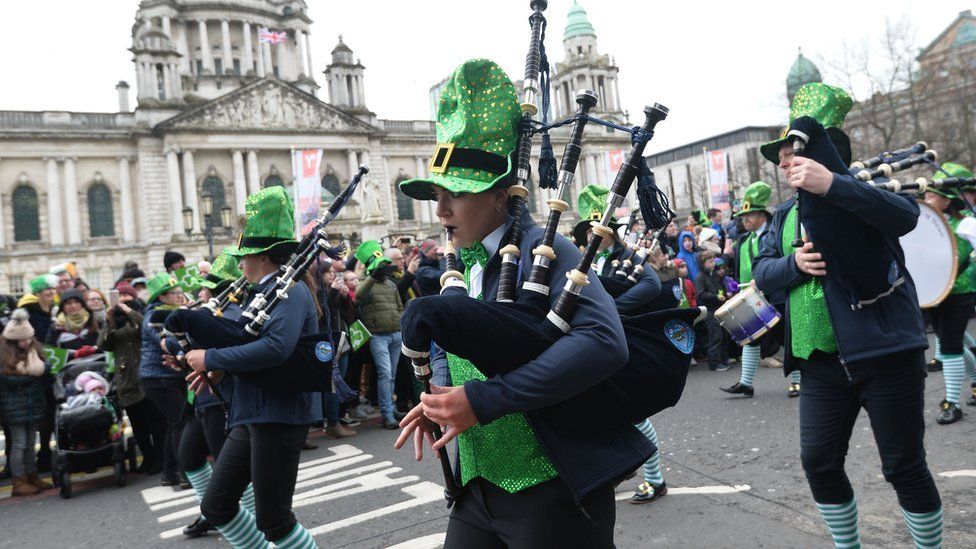 105996419-pacemaker-st-patrick-s-day-parade-in-belfast-36-1-6231d560783a9.jpg