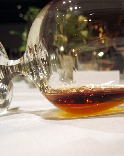 cognac-61e91d89d7033.jpg