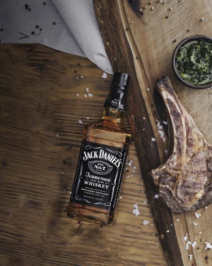 global-jack-daniels-tenn-whiskey-750ml-bbq-grilling-dscf62831-64368625b4a6f.jpg