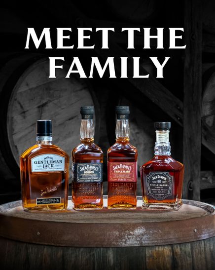 global-se-social-jack-daniels-triple-mash-e-commerce-carousel-portfolio-b-65671b887cabe.jpg