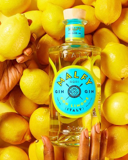 malfy-conlimone-lifestyle-01-6331887b405dd.jpg