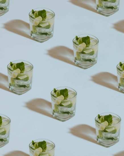 pawel-czerwinski-zdw0wcztwhy-unsplash-6273992cf2f5d.jpg