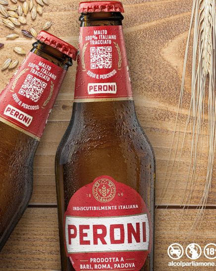 peroni-lifestyle-1-63775728eea73.jpg