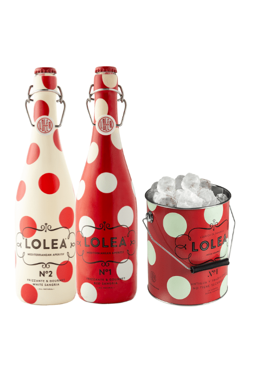 Lolea