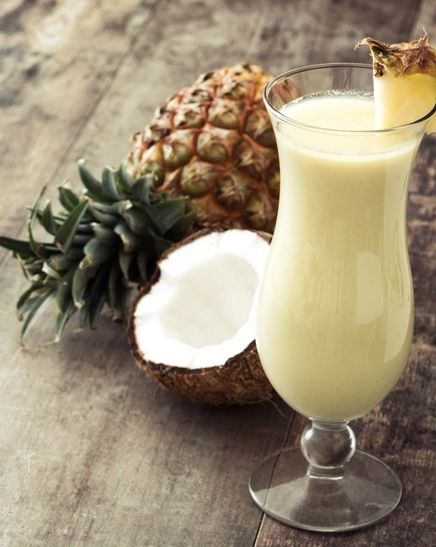 pina-colada-649eea13ba8f1.jpeg