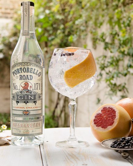 portobello-road-gin-lifestyle-pic-61af3596c0150.jpg