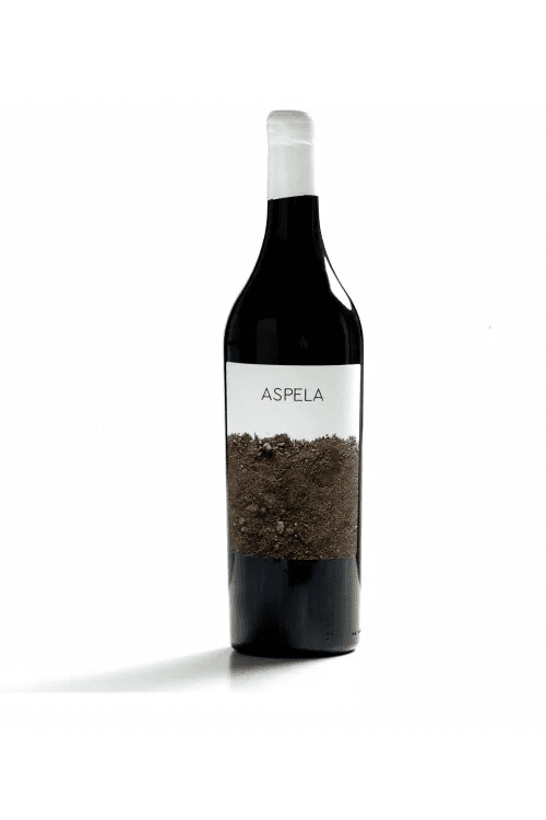Aspela
