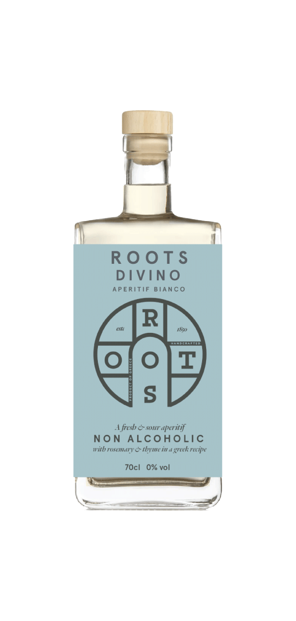 Roots