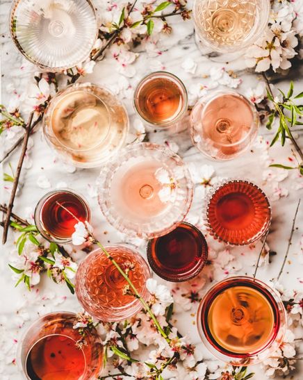 spring-roses-wines-istock-768x1182-62552f59c964f.jpg