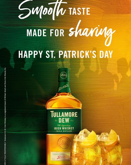 tullamore-dew-stpatricks-kv-portrait2-62287dcf804b8.jpg