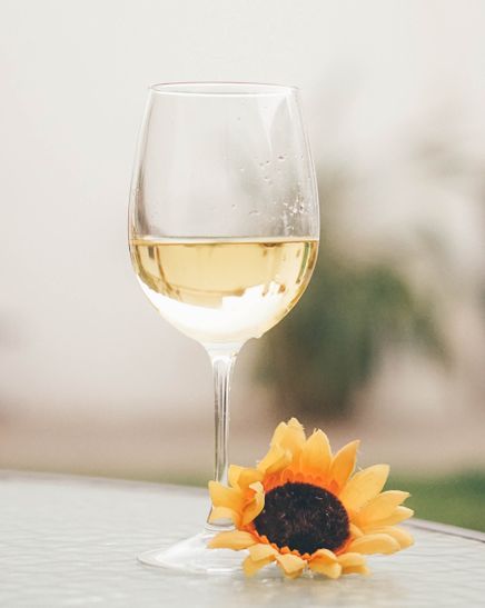 wine-spring-6448f05e11bc1.jpg