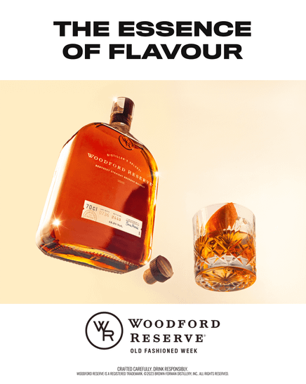 woodford-keyvisual-primary-1-1-eof-week-65535996666f8.png